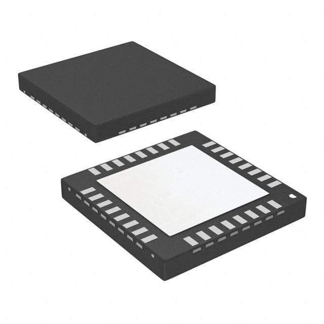 LMX2531LQ1700E/NOPB Texas Instruments electronic component image